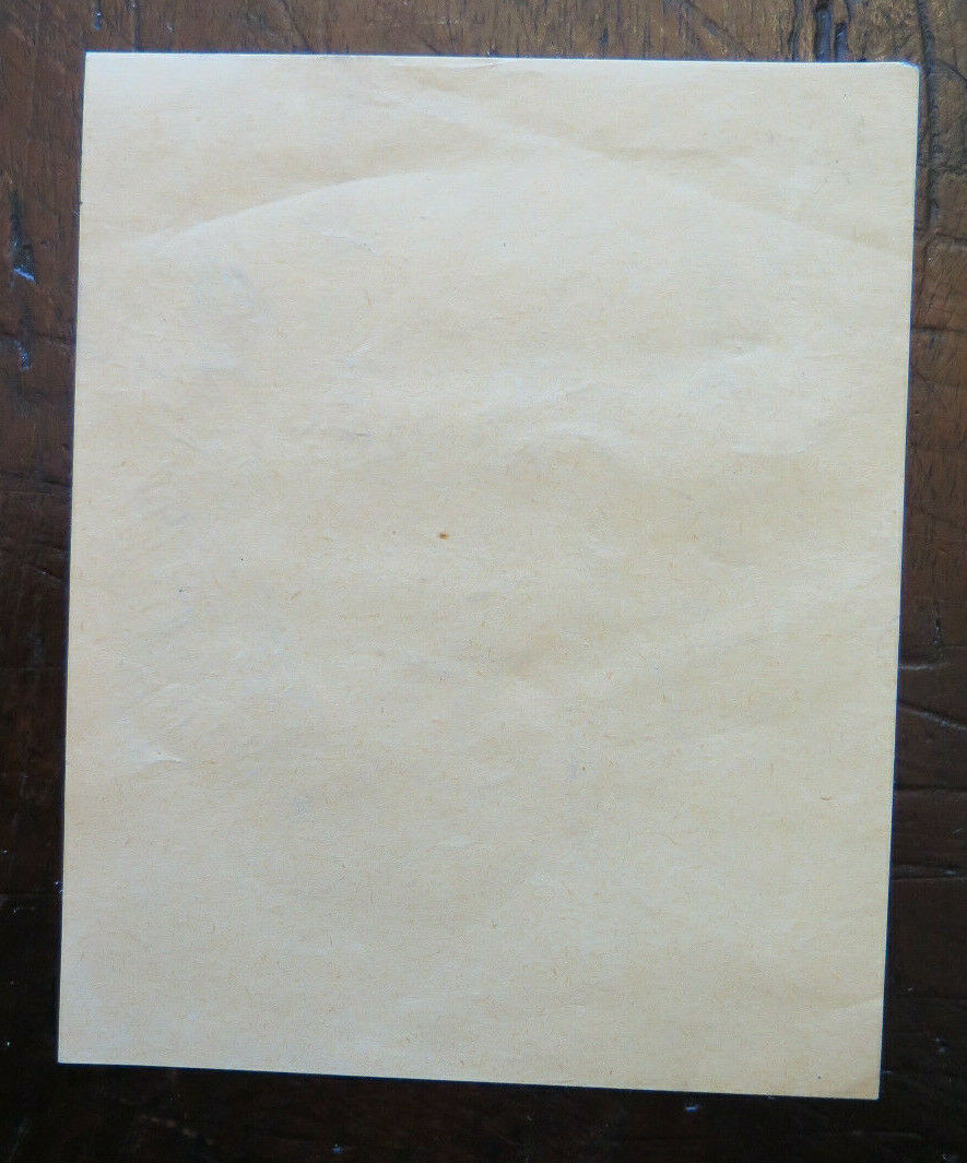 DISEGNO ANTICO STUDIO PREPARATORIO RITRATTO DI BAMBINO BOZZETTO ORIGINALE P28.5