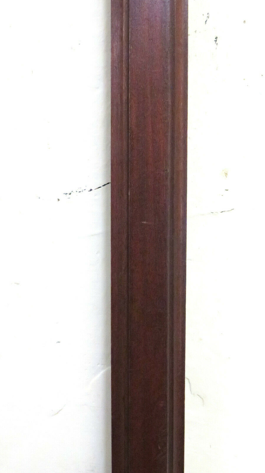 36x43 cm CORNICE PER QUADRI IN LEGNO VINTAGE DESIGN MINIMALISTA SEMPLICE BM37