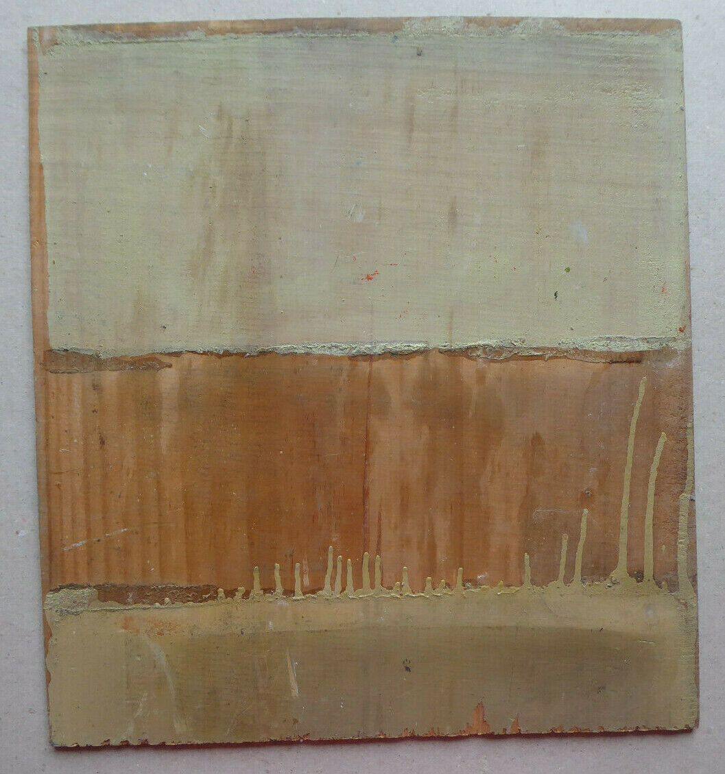 32x35cm PICCOLO QUADRO AD OLIO NATURA MORTA INIZIO SECOLO OLIO SU TAVOLA MD10 - Belbello Antiques