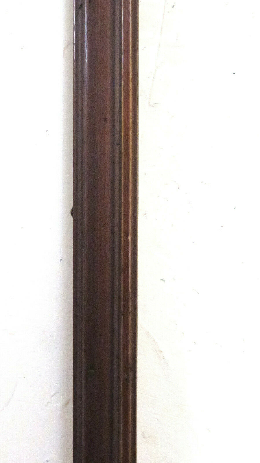 28x41 cm CORNICE PER QUADRI IN LEGNO VINTAGE DESIGN MINIMALISTA SEMPLICE BM37